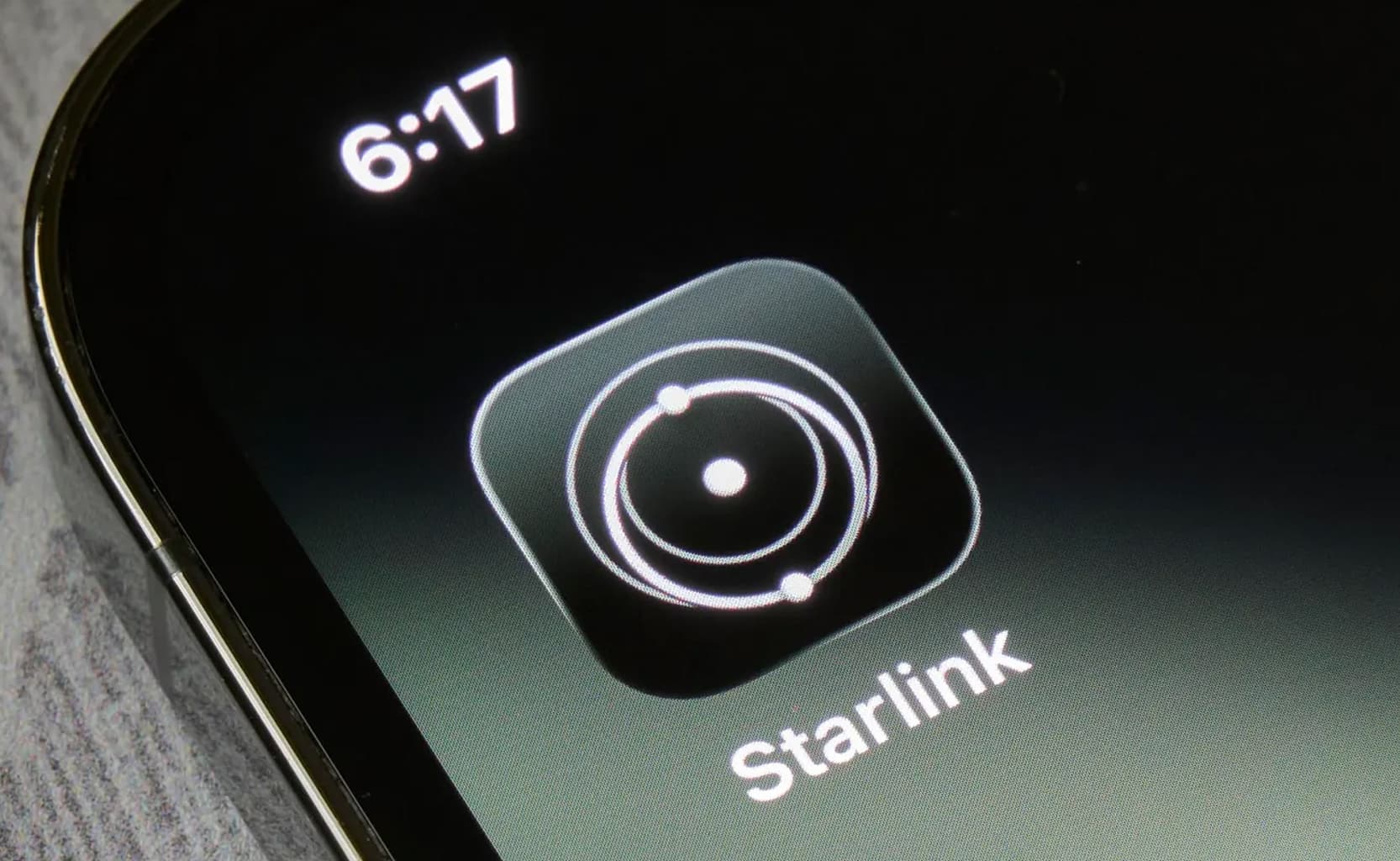 Starlink Mobile Oyunun Kurallarını Değiştiriyor: iPhone Satışları Tehlikede mi?