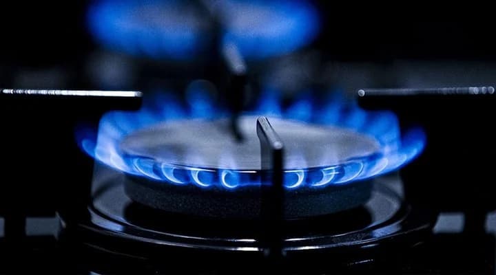BofA Raporu: Yükselen Gaz Maliyetleri Küresel Kömür Talebini Alevlendirdi