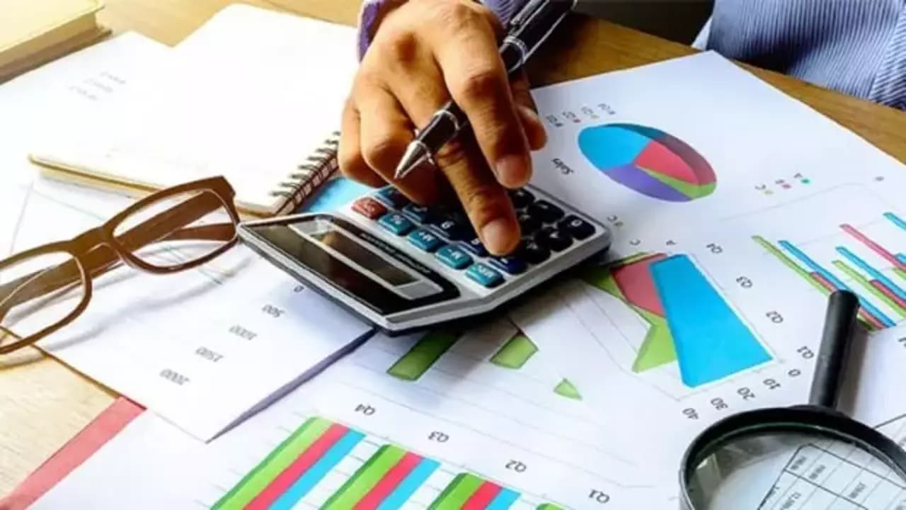 TÜİK Açıkladı: Hizmet Üretim Endeksi Ağustosta Yıllık %2,3 Yükseldi