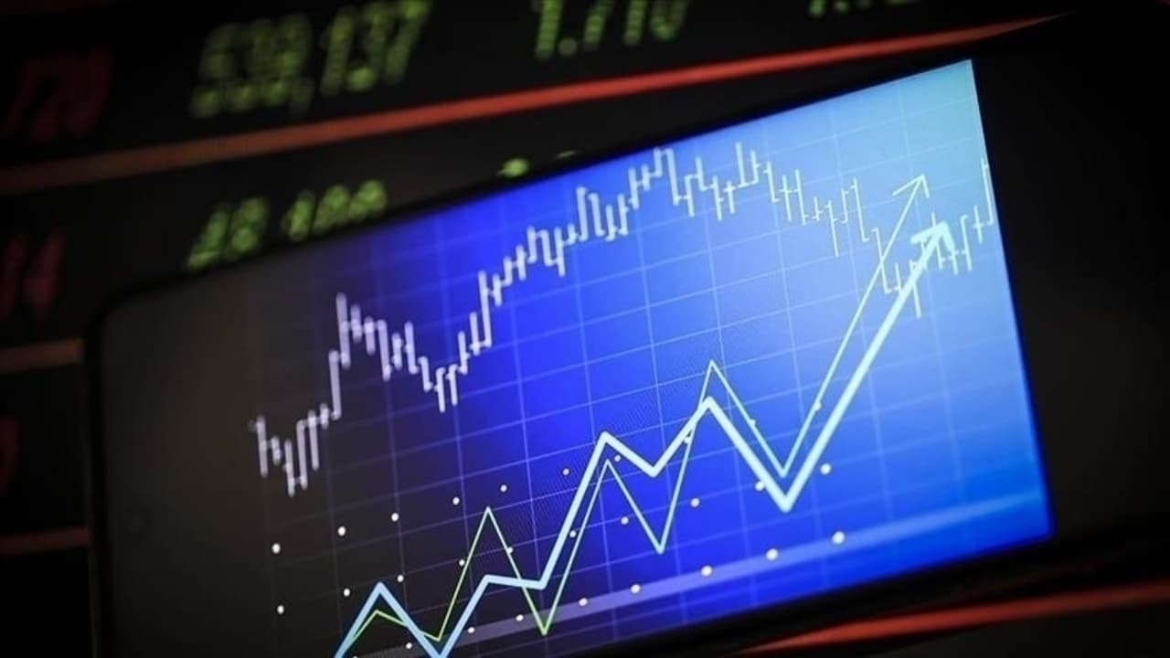 Yatırım Fonu Seçerken Bakılacak 7 Bilgi: Risk, Gider ve Valör