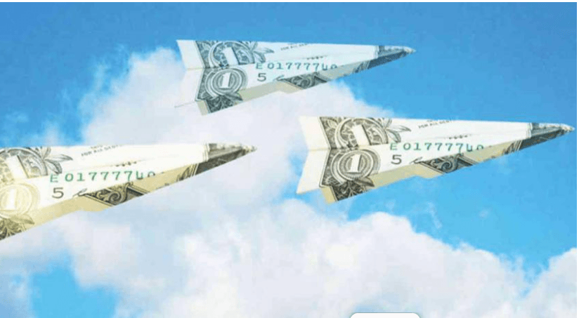 Fed gelişen piyasaları vurdu: Eylülde 26,3 milyar dolar çıkış, Türkiye’de fon kaybı dikkat çekti