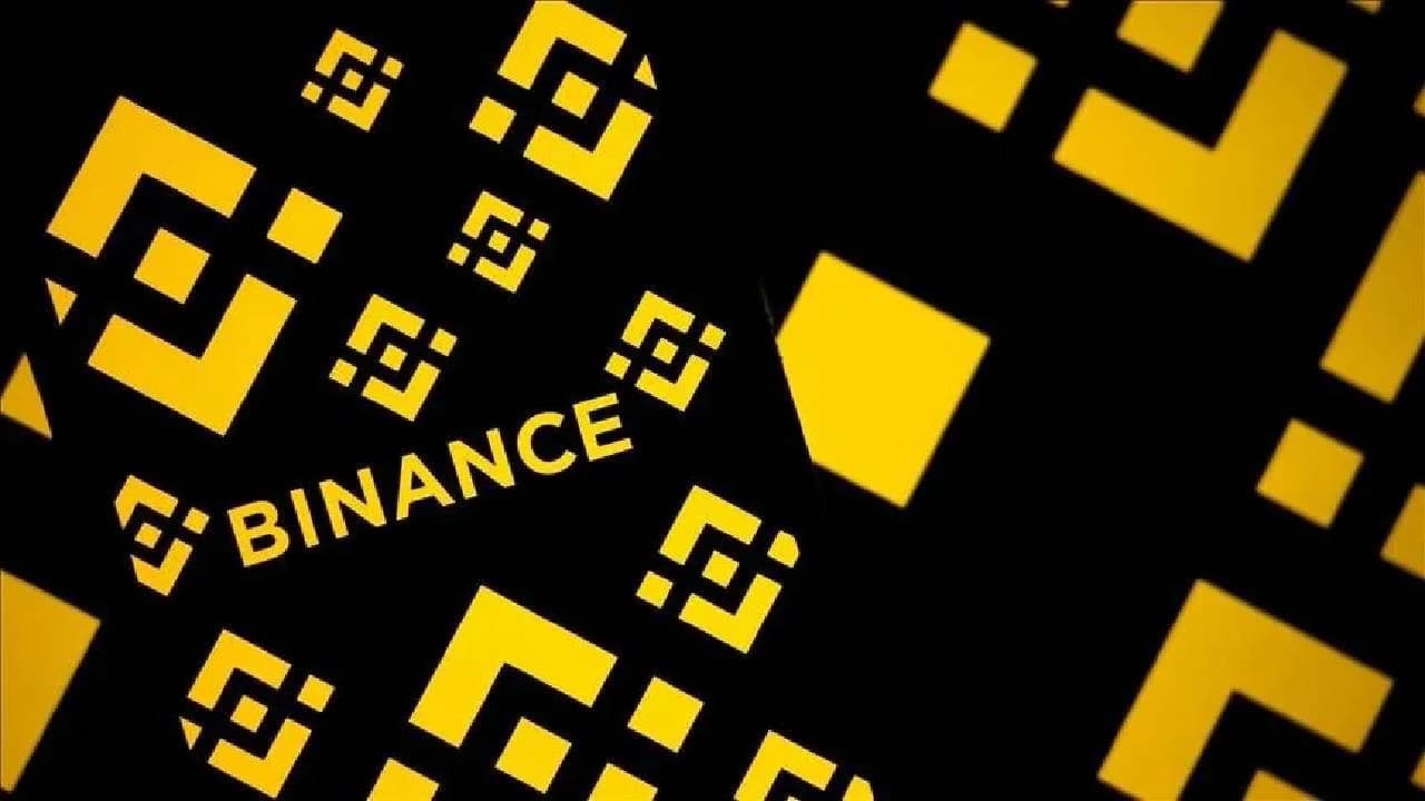 Binance TR'den Siber Saldırı Önlemi: Kripto Para Çekme İşlemleri Geçici Olarak Askıya Alındı