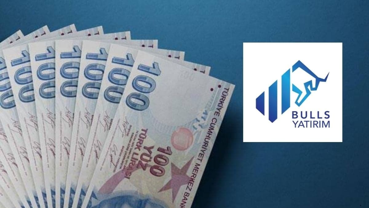 Bulls Portföy tasfiye fonlarını Ziraat Bankası'na devretti!