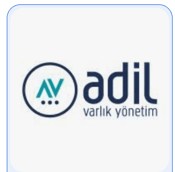 Fon skandalında yeni iddialar, yeni isimler