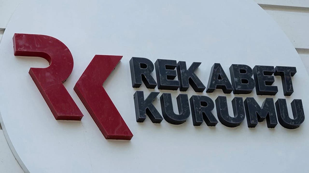 Rekabet Kurumu'ndan Orman Ürünleri Devlerine Rekor Ceza: 7 Şirkete Fatura Kesildi