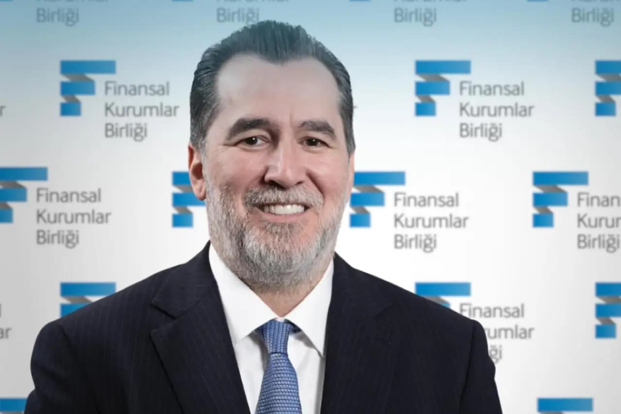 Fon Soruşturmasında Adı Geçen İş İnsanı Ali Emre Ballı Aracında Ölü Bulundu