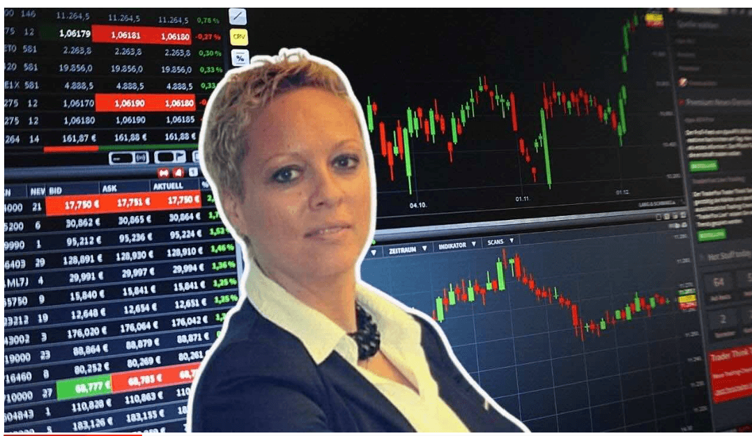 MSCI'dan Türkiye'ye Haziran'a kadar süre: İris Cibre 6,8 milyar dolarlık çıkış riskine dikkat çekti