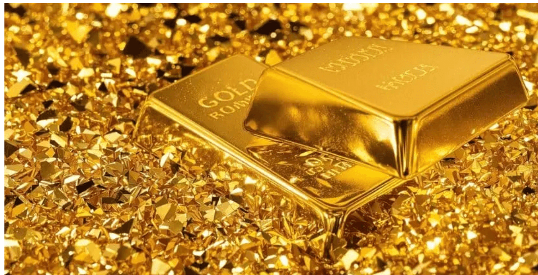 Altın 4 Bin Doların Altına Geriledi, 5 Bin Dolara Çıkabilir mi?