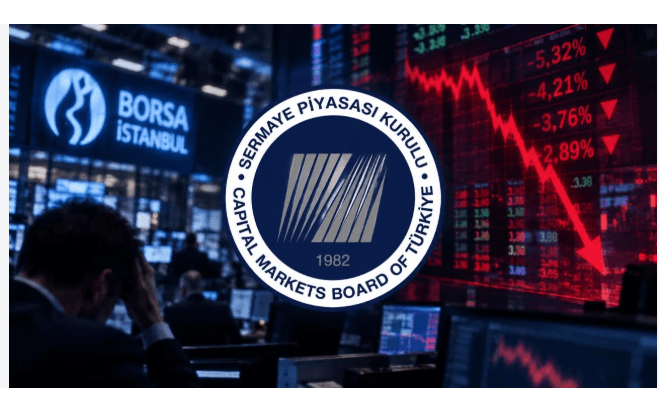 Fonzedelere acil ödeme başladı: Borsa’da kriz bitti mi?