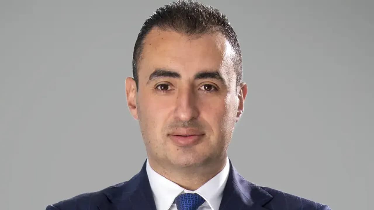 Türkiye Sigorta Eski Genel Müdürü Taha Çakmak'a Fon Soruşturmasında İkinci Gözaltı