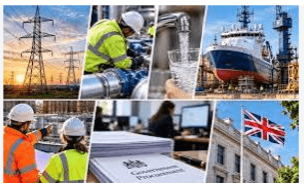 SAMEKS Eylül Bileşik PMI: Ekonomiyi hizmet üretimi sırtlıyor