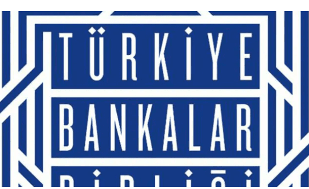 TBB Başkanı Çakar’dan fon mesajı: Bankacılık sektöründe negatif etki beklemiyoruz