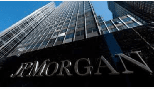Fon Krizinde Alarm: JPMorgan’dan Türkiye’ye büyüme uyarısı