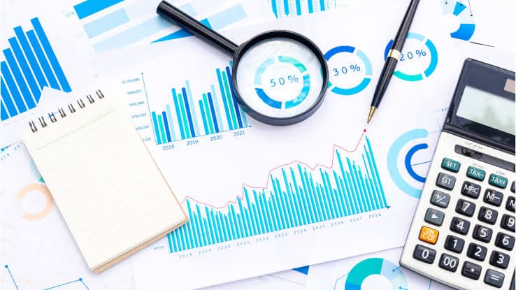 Finansın Dili Değişiyor: Dijitalleşme ve Veri, Sektörün Geleceğini Şekillendiriyor