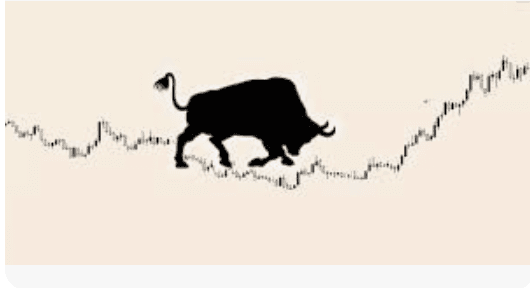 Aracı Kurumlar Borsa İçin Ne Yorum Yaptı? BIST 100'de 11.000 Puan Kritik, Küresel Satış Dalgası Riskleri Artırıyor