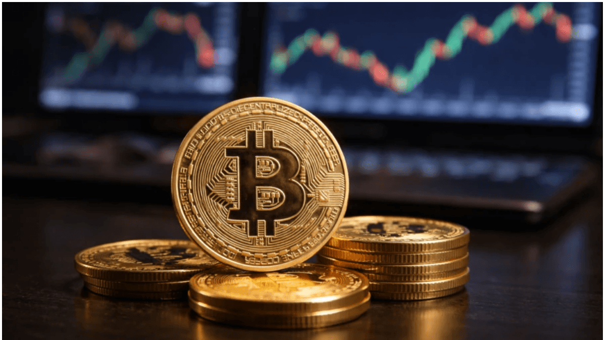 Bitcoin'de 100 Bin Dolar İddiası: Ünlü Yatırımcı 1 Milyon Dolarlık Bahse Hazır
