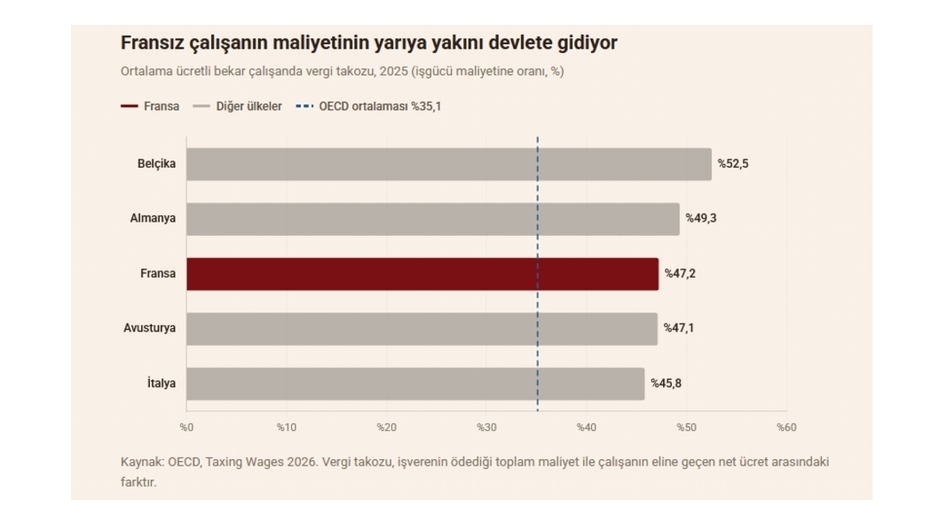 1000507420