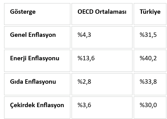 Ekran görüntüsü 2026-10-06 140406