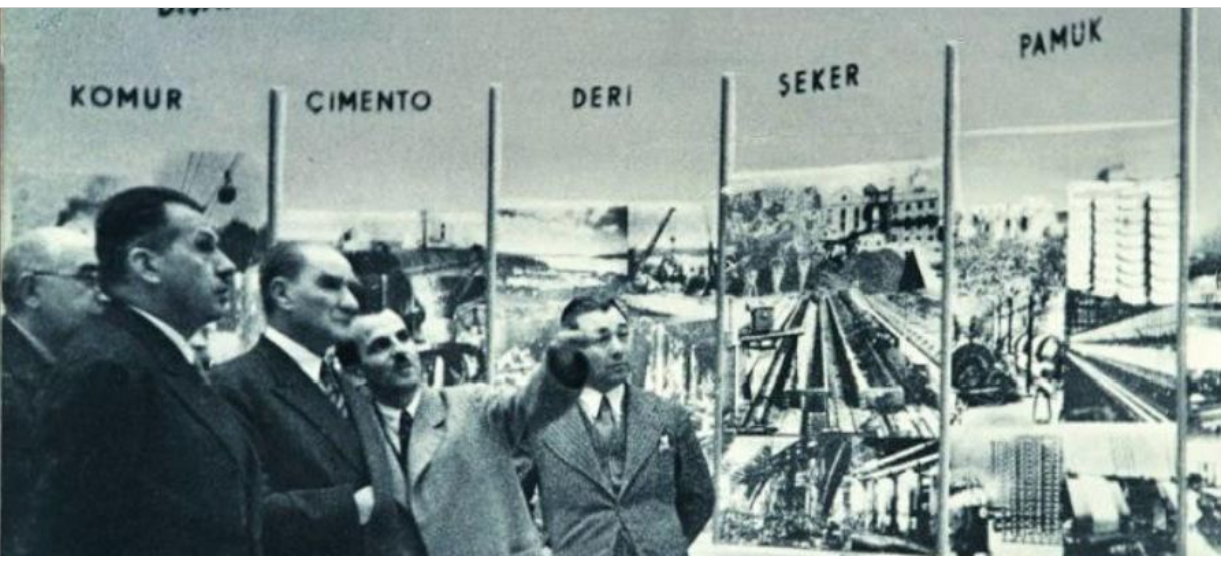 ataturk-1929