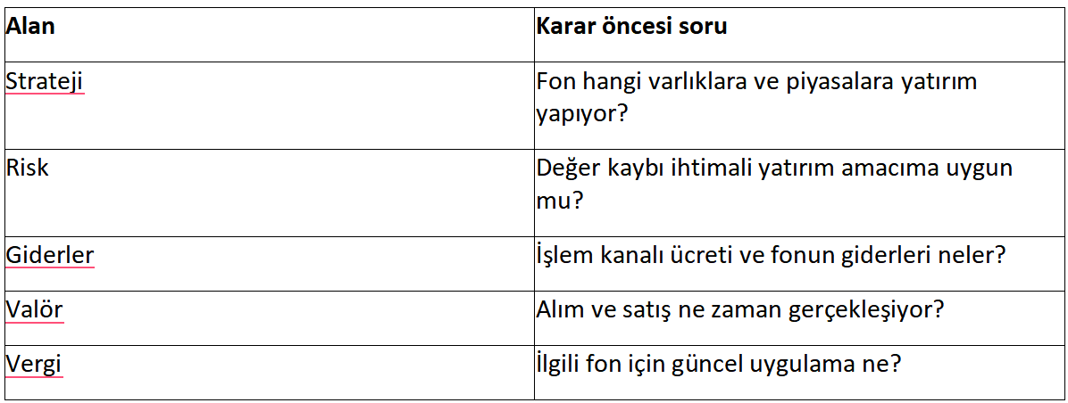 Ekran görüntüsü 2026-10-26 135618