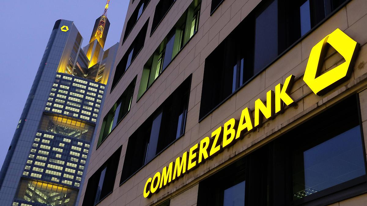 Commerzbank: TCMB 50-100 baz puan faiz artırabilir