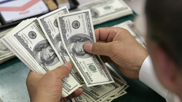 Yerlinin döviz satışı yetmedi. Kur rekor kırdı, CDS’ler fırladı