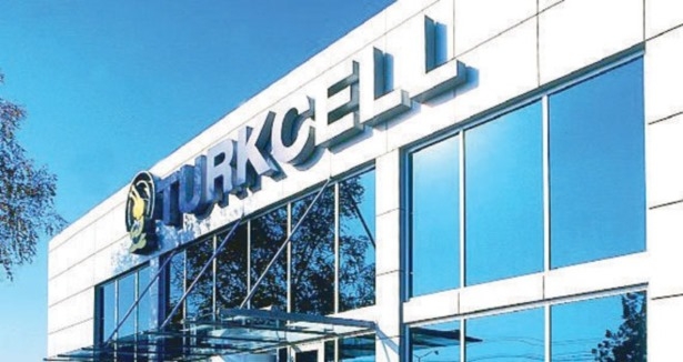 Turkcell Holding’in ortakları kâr dağıtım teklifine onay verecek