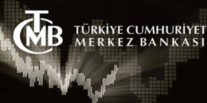 Aktaş: Merkez, Hazine’yi daha çok fonlamaya hazırlanıyor