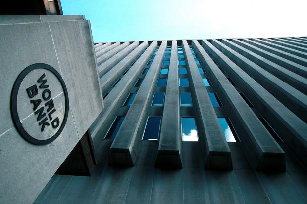 Dünya Bankası: Korona diz boyu sefalete yol açacak