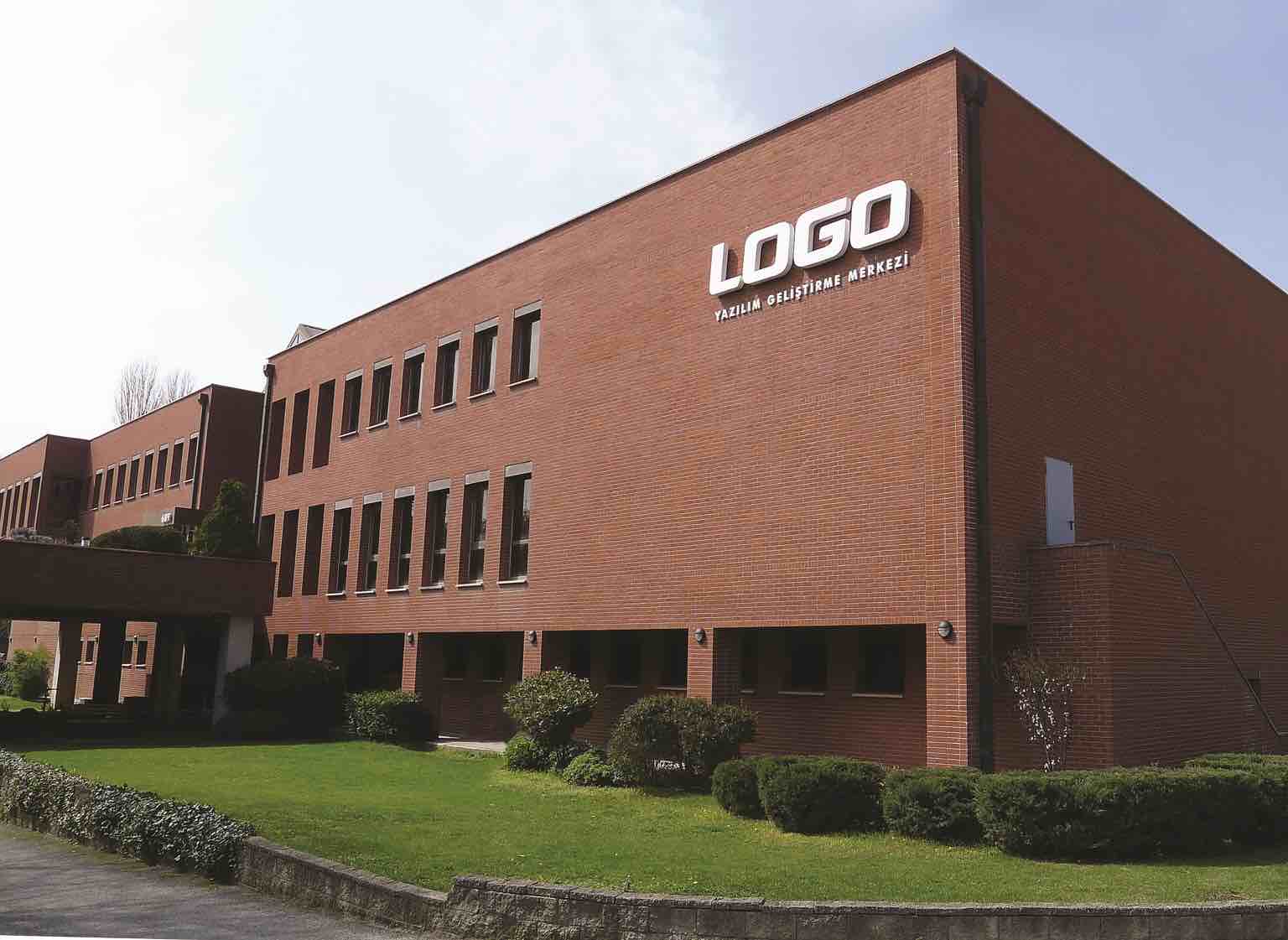 Logo Yazılım 9 aylık finansal sonuçlarını açıkladı
