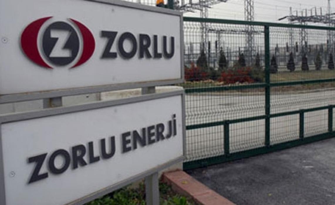Zorlu Enerji kayıtlı sermaye tavanını yükseltmek için tavsiye kararı aldı