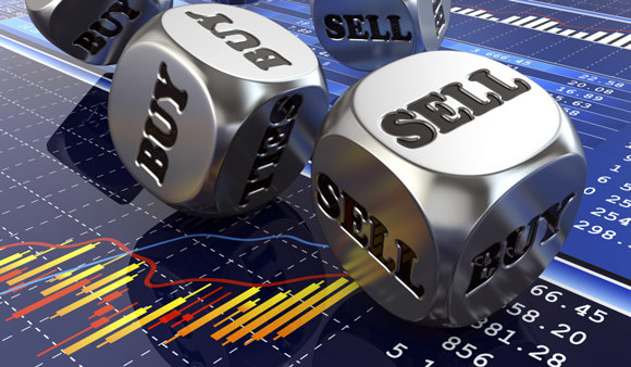 Şeker Yatırım Forex Bülteni – “FED, sırasını savdı”