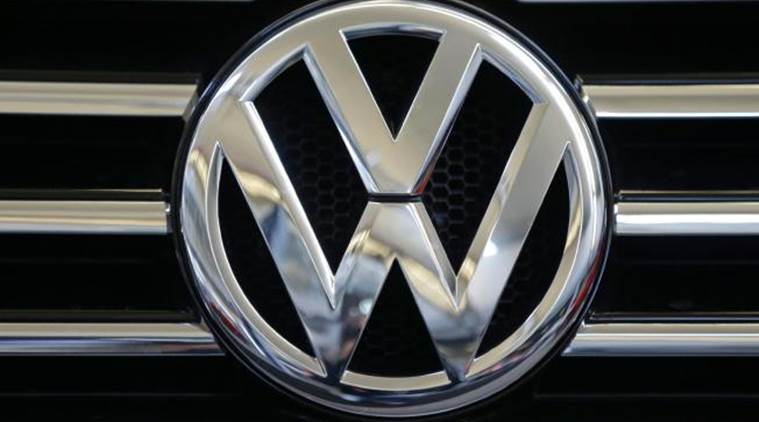 AB yaptırımlarından daha çok acıtacak: Volkswagen Türkiye kararını erteledi