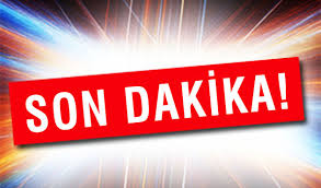 80 dakika: Pence-Erdoğan görüşmesi bitti