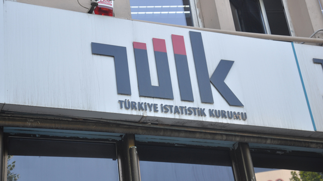 Hanehalklarının ulaştırma harcamalarının %54,2’sini araç satın alımı oluşturdu