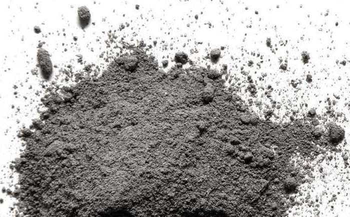 TÇMB: Çimento ihracatı yılın ilk 4 ayında yüzde 37 arttı