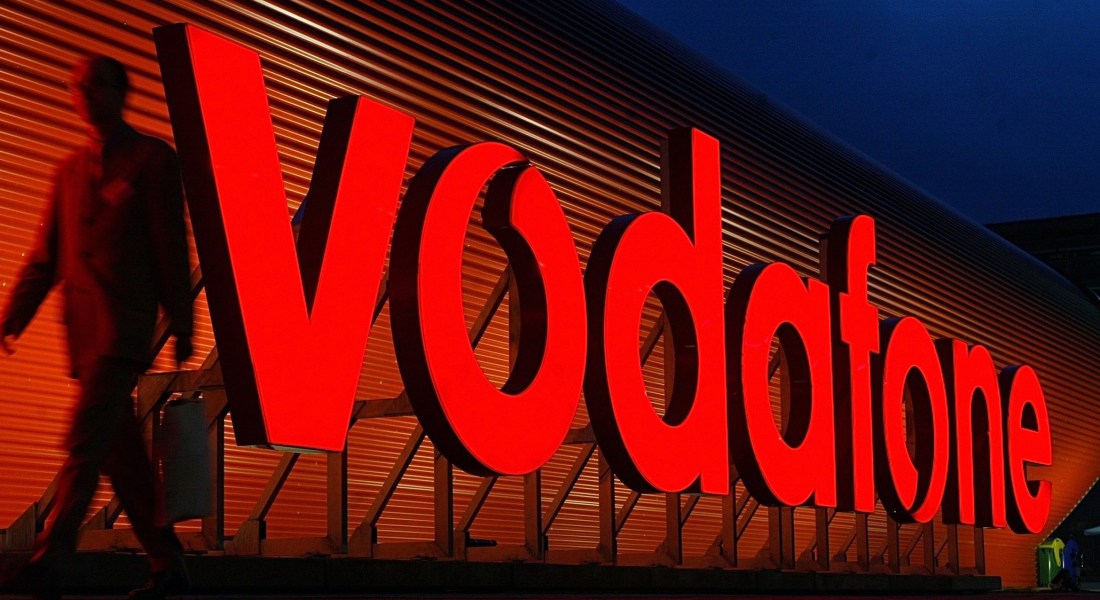 Vodafone, Adana’da güneş enerjisiyle elektrik üretecek
