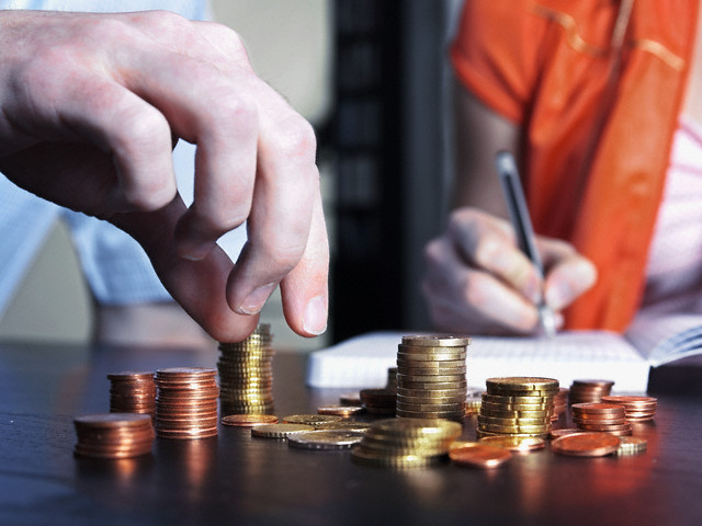 Kur artışı bütçeyi harap edecek…