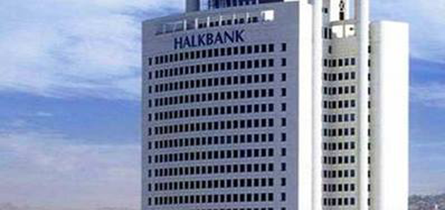 Halkbank kredi faiz oranlarını indirdi