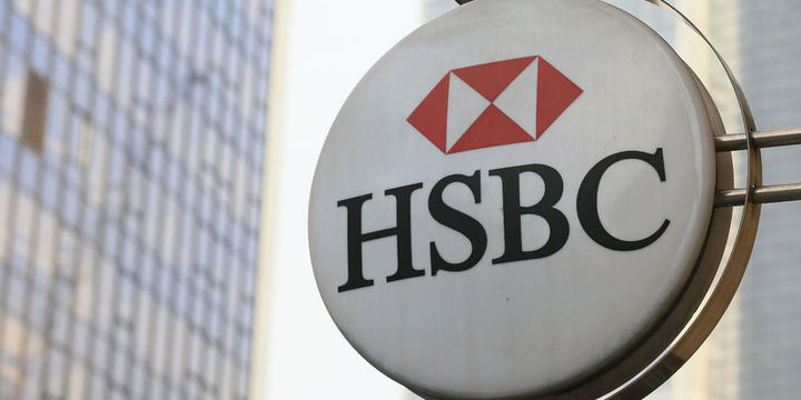 HSBC Çin ekonomisine dair ne bekliyor?