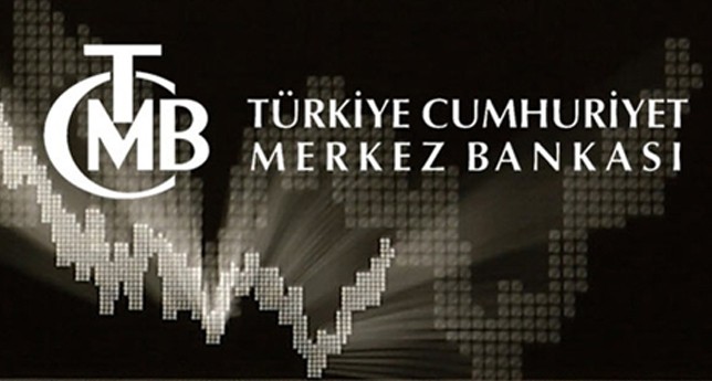 TCMB faizleri yükseltti