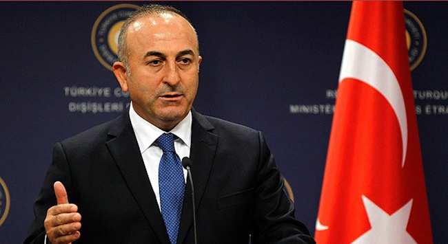 Lira kazancını işte bu açıklama sonrası koruyamadı