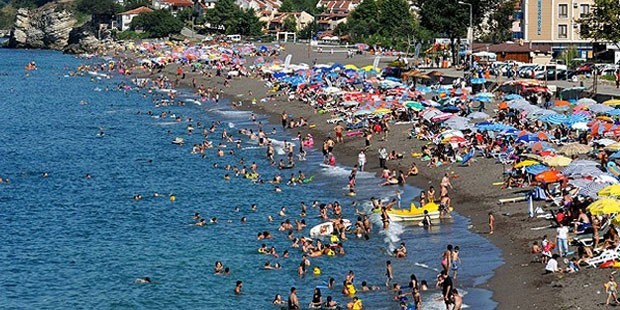 Turizm Güncel: 2021 sezonu da zor geçecek