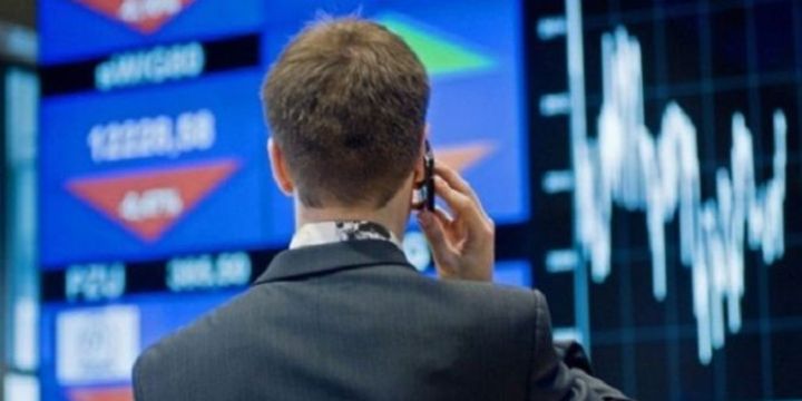 Sabah Yorumu – Trump’ın ticaret anlaşmasını onaylaması hisse senedi piyasalarını olumlu etkiliyor