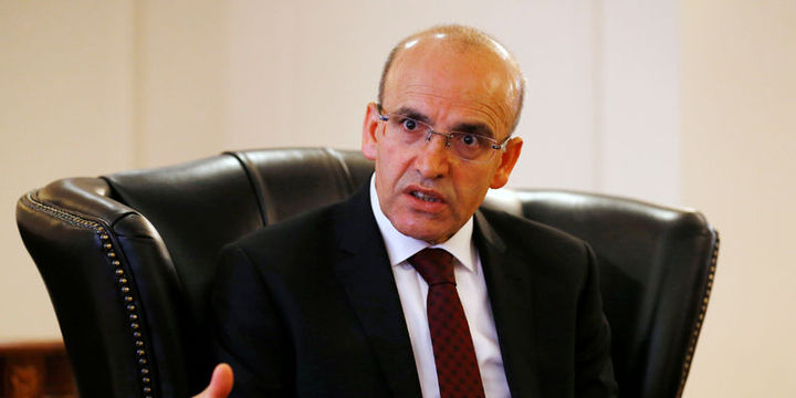 “Vergi oranlarındaki düzenlemeleri telafi edecek önlemler alacağız”