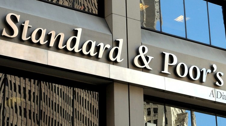 S&P’den Türkiye’ye ‘sorunlu kredi’ uyarısı: İki kattan fazla artabilir