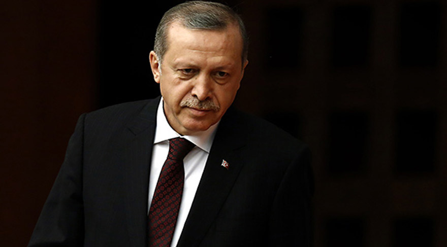 Gözler Erdoğan’ın duyuracağı 3 kritik kararda…