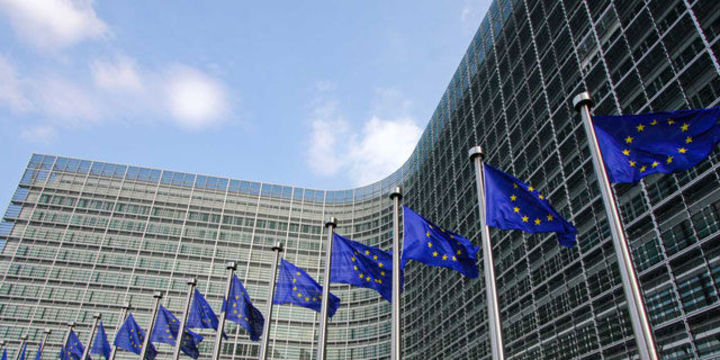 AB Komisyonu ‘anlaşmasız Brexit’e yönelik hazırlık raporu yayımladı
