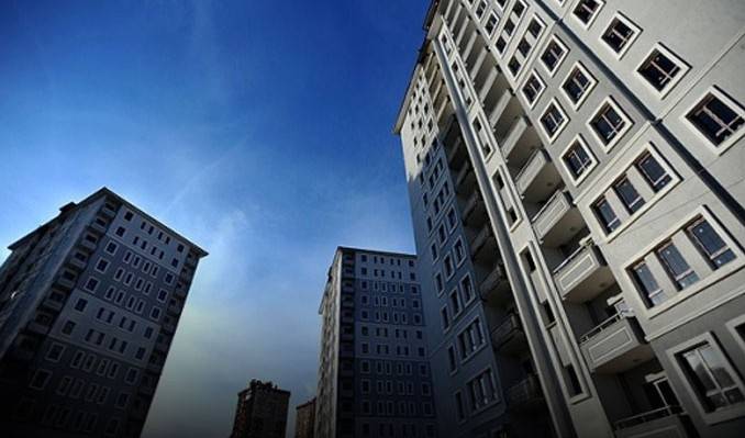 İlk gayrimenkul sertifikası ihracı ve sonrasına dair bir analiz