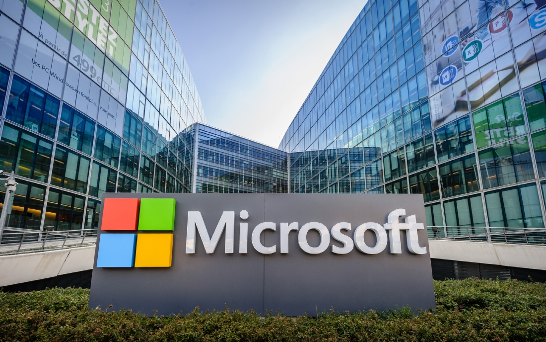 Microsoft hatalı olduğu bildirilen güncelleştirmeyi yayınladı